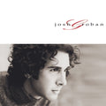 Groban, Josh | Josh Groban | CD