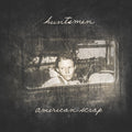 Huntsmen | American Scrap | CD