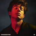 Puth, Charlie | Voicenotes | CD