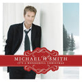 Michael W. Smith | It´S A Wonderful Christmas | CD