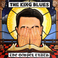 King Blues | Gospel Truth | CD