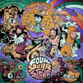 Four Year Strong | Four Year Strong | CD