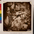 Mckeown, Susan | Belong | CD
