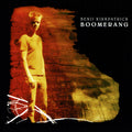 Kirkpatrick, Benji | Boomerang | CD