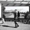 Southworth, John | Niagara | CD
