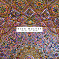 Nick Mulvey | Wake Up Now | CD