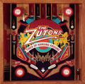 Zutons | Tired Of Hanging Around | CD