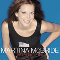 Mcbride, Martina | Greatest Hits | CD