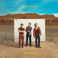 Jonas Brothers | Album | CD
