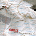 Smith, Corey | Hard Headed Fool | CD