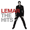 Lemar | The Hits | CD