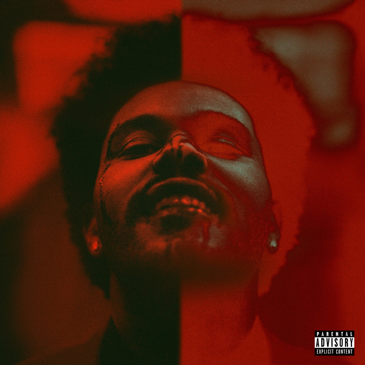 Weeknd | After Hours | CD