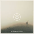 For The Win | Heavy Thoughts | CD