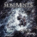 Monuments | Phronesis | CD