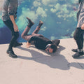 Local Natives | Hummingbird (DLX) | CD