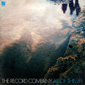 Record Company | All Of This Life (Dig) | CD