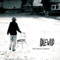Idlewild | 100 Broken Windows | CD