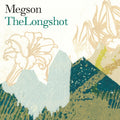Megson | Longshot, The | CD