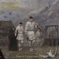 Darkwoods My Betrothed | Angel Of Carnage Unleashed | CD