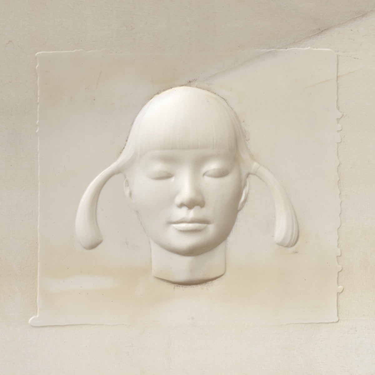 Spiritualized | Let It Come Down | CD
