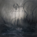 Opeth | Blackwater Park | 2LP