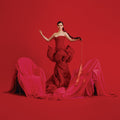 Gomez, Selena | Revelacion | CD