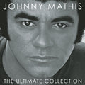 Mathis, Johnny | Ultimate Collection | CD