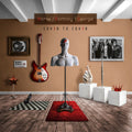 Morse/Portnoy/George | Cov3R To Cov3R | CD