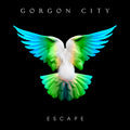 Gorgon City | Escape | CD