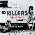 Killers | Sams Town | CD