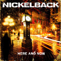 Nickelback | Here And Now | 2LP
