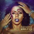 Watts, Natasha | 2nd Time Around | CD