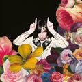 Primal Scream | More Light | CD