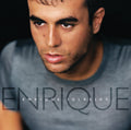 Iglesias, Enrique | Enrique | CD
