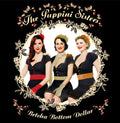 Puppini Sisters | Betcha Bottom Dollar | CD