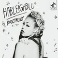 Harleighblu | Forget Me Not | CD