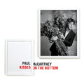 Mccartney, Paul | Kisses On The Bottom | CD