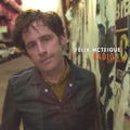 Mcteigue, Felix | Radio Perfecto | CD
