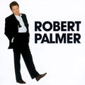 Robert Palmer | Collection | CD