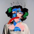 Grouplove | Healer | CD