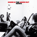 Kooks | Inside In / Inside O | CD