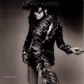 Kravitz, Lenny | Mama Said. | CD