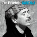 Santana | Essential | 2CD