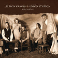 Krauss, Alison & Union Station | Paper Airplane | CD