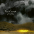 Sullivan, Justin | Surrounded | 2LP