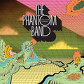 Phantom Band | Strange Friend | CD