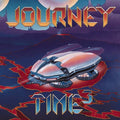Journey | Time3 (Box) (Rpkg) ( | CD