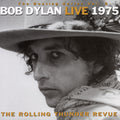 Bob Dylan | The Bootleg Series, Volume 5: Bob Dylan Live, 1975 | CD