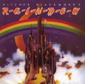 Rainbow | Ritchie Blackmores | CD
