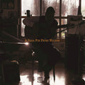 Raga For Peter Walker / Variou | Raga For Peter Walke | CD